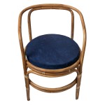 Cane Restaurant Chair